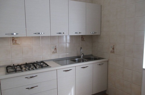 Palinuro House | Casa Vacanze Donna Antonia