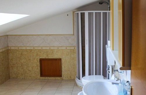 Castel Di Tusa Bed & Breakfast | Casa Vacanze Due Passi e il Mare