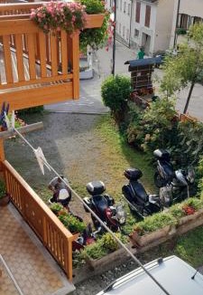 Raveo House | Casa vacanze Emidia