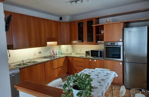 Raveo House | Casa vacanze Emidia