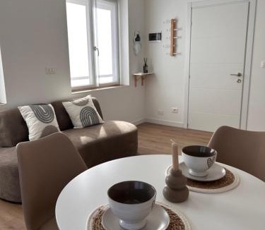 Paluzza Apartment | Casa Vacanze Everest