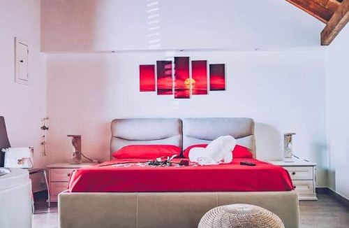 Cannole House | Casa Vacanze Giannuzzi