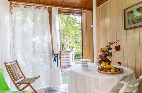 Guardea House | Casa vacanze Guardea