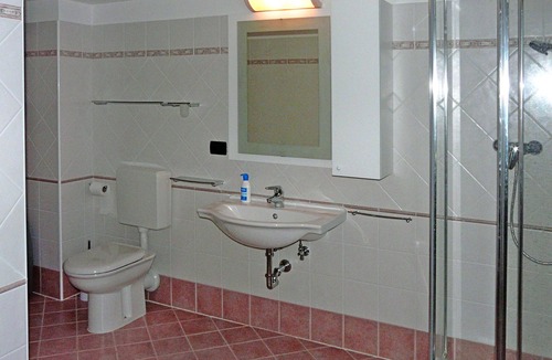 Feltrone House | Casa Vacanze Il Bear?