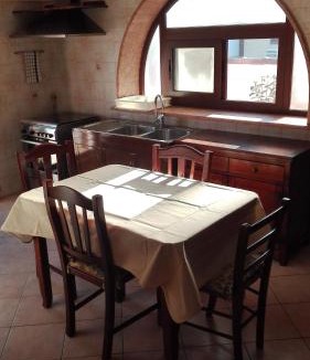 Casarano Apartment | Casa vacanze
