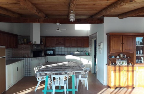 Copertino Villa | Casa Vacanze