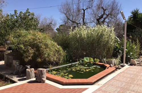 Copertino Villa | Casa Vacanze