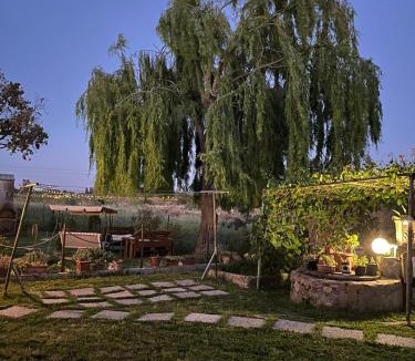 Vada Apartment | Casa vacanze Rosa Bianca a Vada
