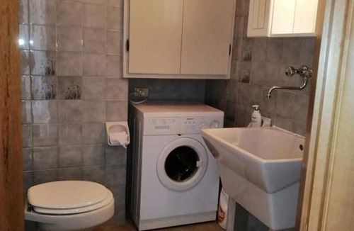 Marina di Vasto Apartment | Casa vacanze