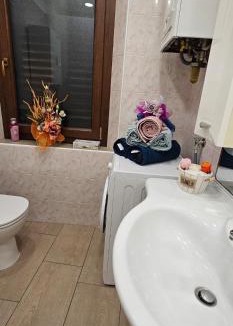 Comacchio House | Casa Vacanze "La Laguna Incantata" con 6 posti letto