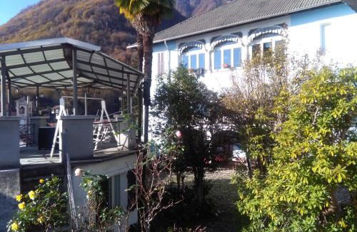 Nonio House | CASA VACANZE "LA QUIETE"
