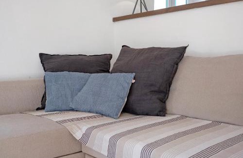 Castelbianco Apartment | Casa Vacanze Luce
