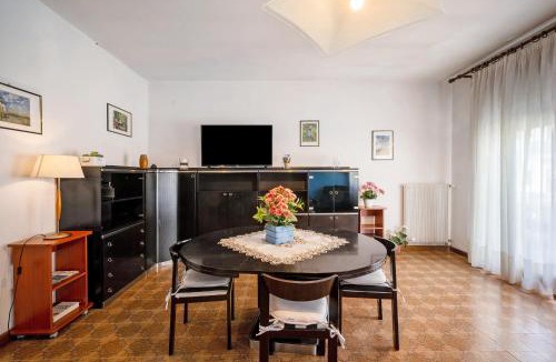 Old Town Apartment | Casa Vacanze Mare Blu
