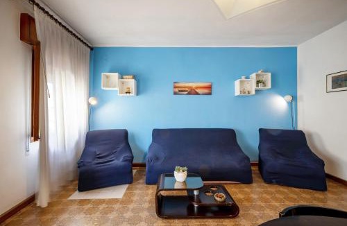 Old Town Apartment | Casa Vacanze Mare Blu