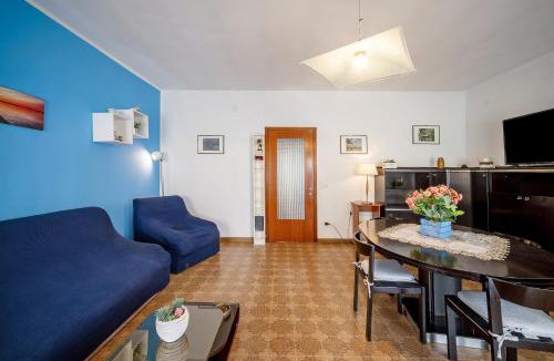 Old Town Apartment | Casa Vacanze Mare Blu
