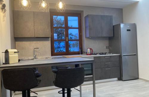 Castagnole delle Lanze Apartment | Casa vacanze Martina