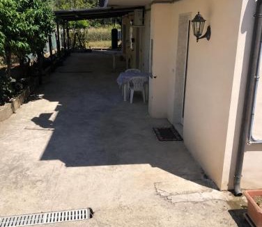 Ascea Apartment | CASA VACANZE nel CILENTO ASCEA - ITALO & SILVIO