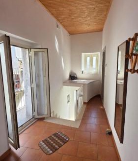 Cittanova House | Casa vacanze nell'antica Cittadella