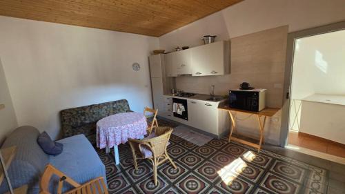 Cittanova House | Casa vacanze nell'antica Cittadella