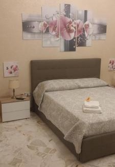 Lecce House | Casa vacanze Puccini