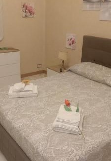 Lecce House | Casa vacanze Puccini