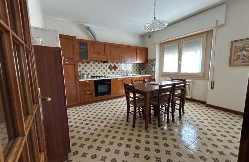 Possagno House | Casa Vacanze Revè