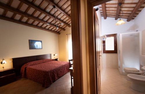 Valderice Apartment | Casa Vacanze S. Marco