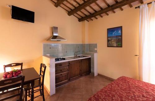 Valderice Apartment | Casa Vacanze S. Marco