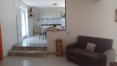 Vatolla Apartment | Casa vacanze Sisters