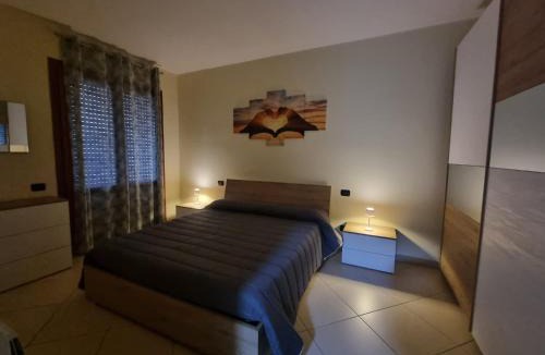 Province of Cagliari Apartment | Casa vacanze Sole e Mare