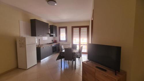 Province of Cagliari Apartment | Casa vacanze Sole e Mare