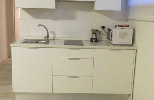 Milano 3 Apartment | Casa Vacanze Tigli