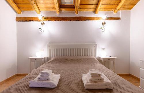 Pontenure House | Casa Vacanze Villa Lorella