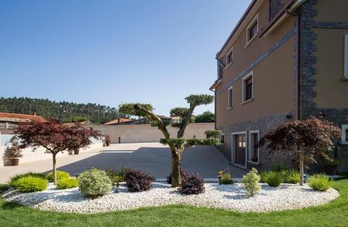 Valboa House | Casa Valboa