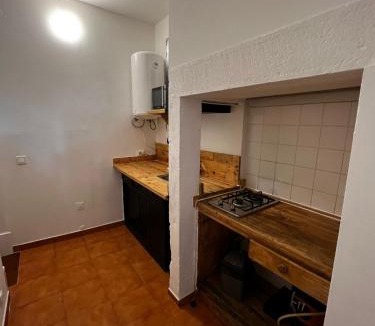 Marvila Apartment | Casa Vale Apartments
