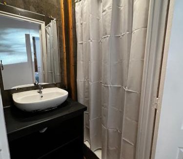 Marvila Apartment | Casa Vale Apartments