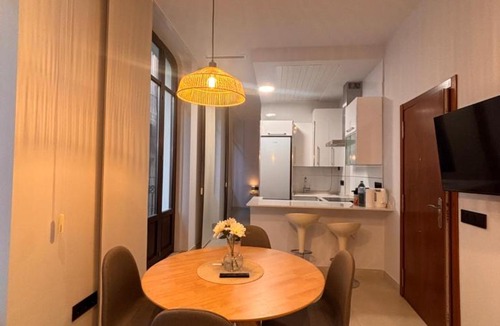 La Seu Apartment | Casa Valencians