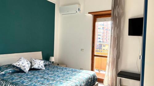 Ladispoli Apartment | Casa Valente
