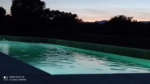 Candeleda House | Casa Valentina