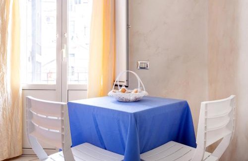 Old Town Apartment | Casa Valentina