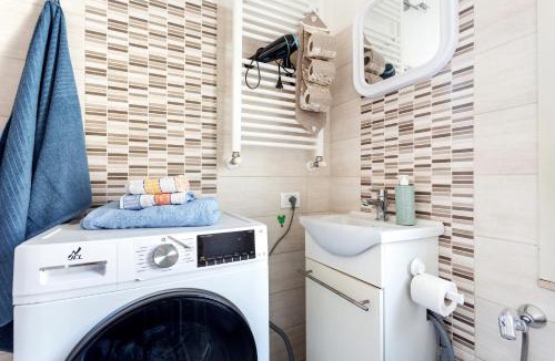 Old Town Apartment | Casa Valentina