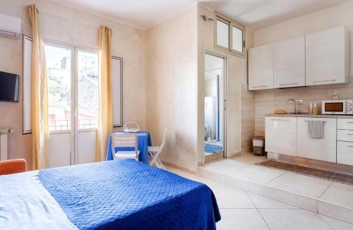 Old Town Apartment | Casa Valentina