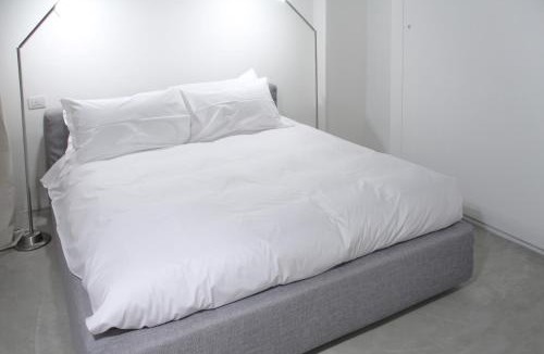Old Town House | Casa Valentina
