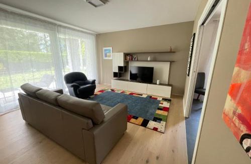 Giarre House | Casa Valeria