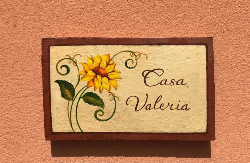 San Marcello Pistoiese House | Casa Valeria