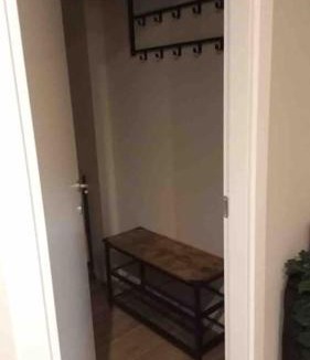 Formigine Apartment | Casa Valla nuova e deliziosa dimora a Formigine