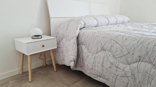Bergamo Bed & Breakfast | Casa Valle D'Astino