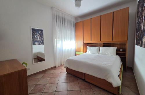 Rozzano Bed & Breakfast | Casa Valle