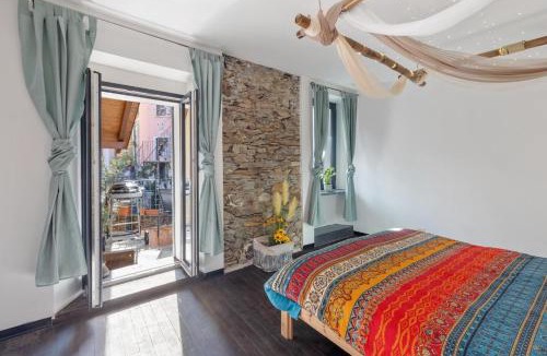 San Bartolomeo Apartment | Casa Valy