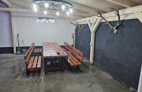 Tautii-Magheraus House | Casa Valy
